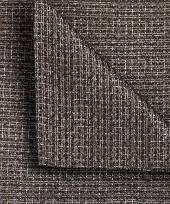 Profuomo Pochet