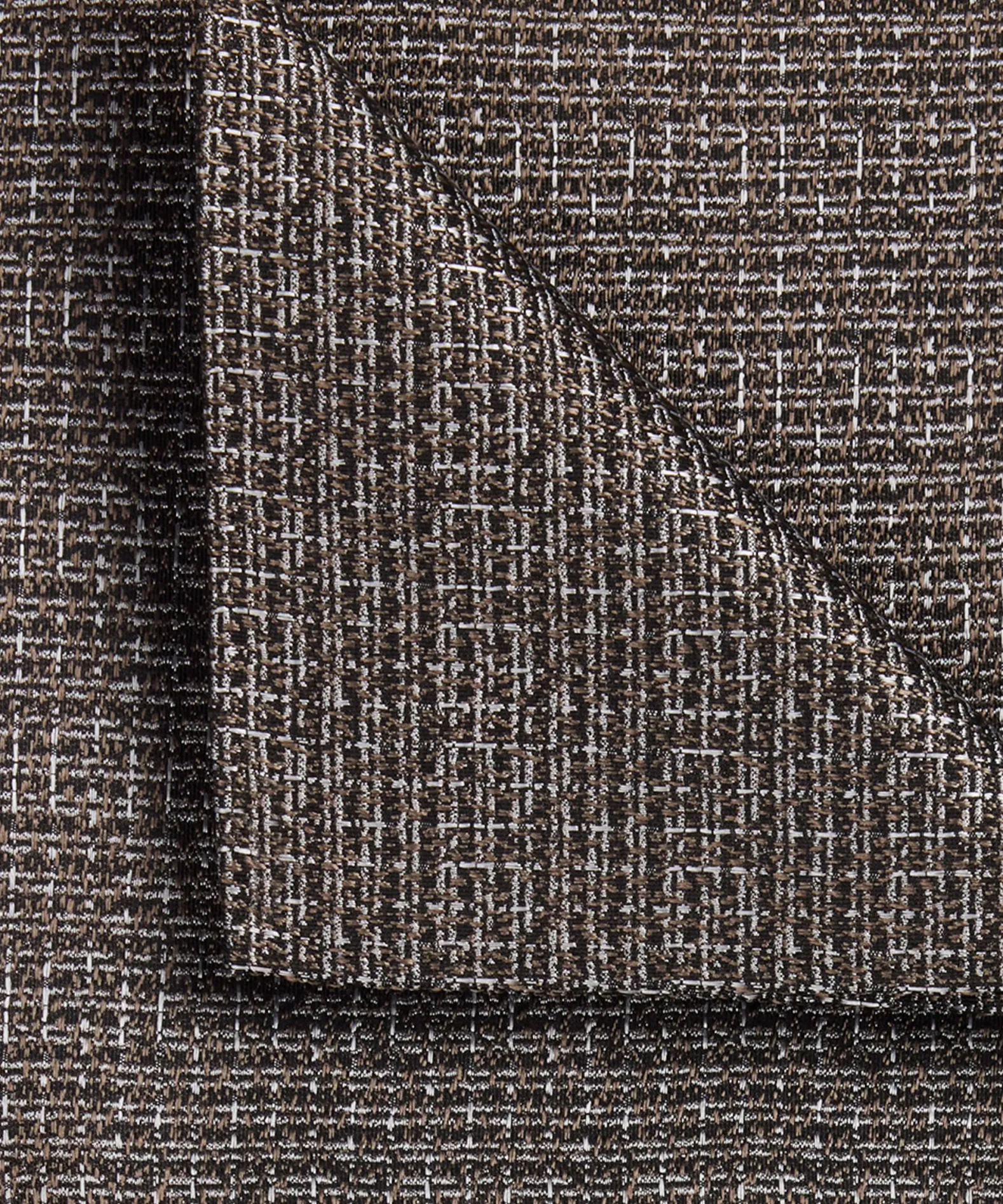 Profuomo Pochet