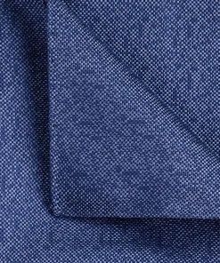 Profuomo Pochet