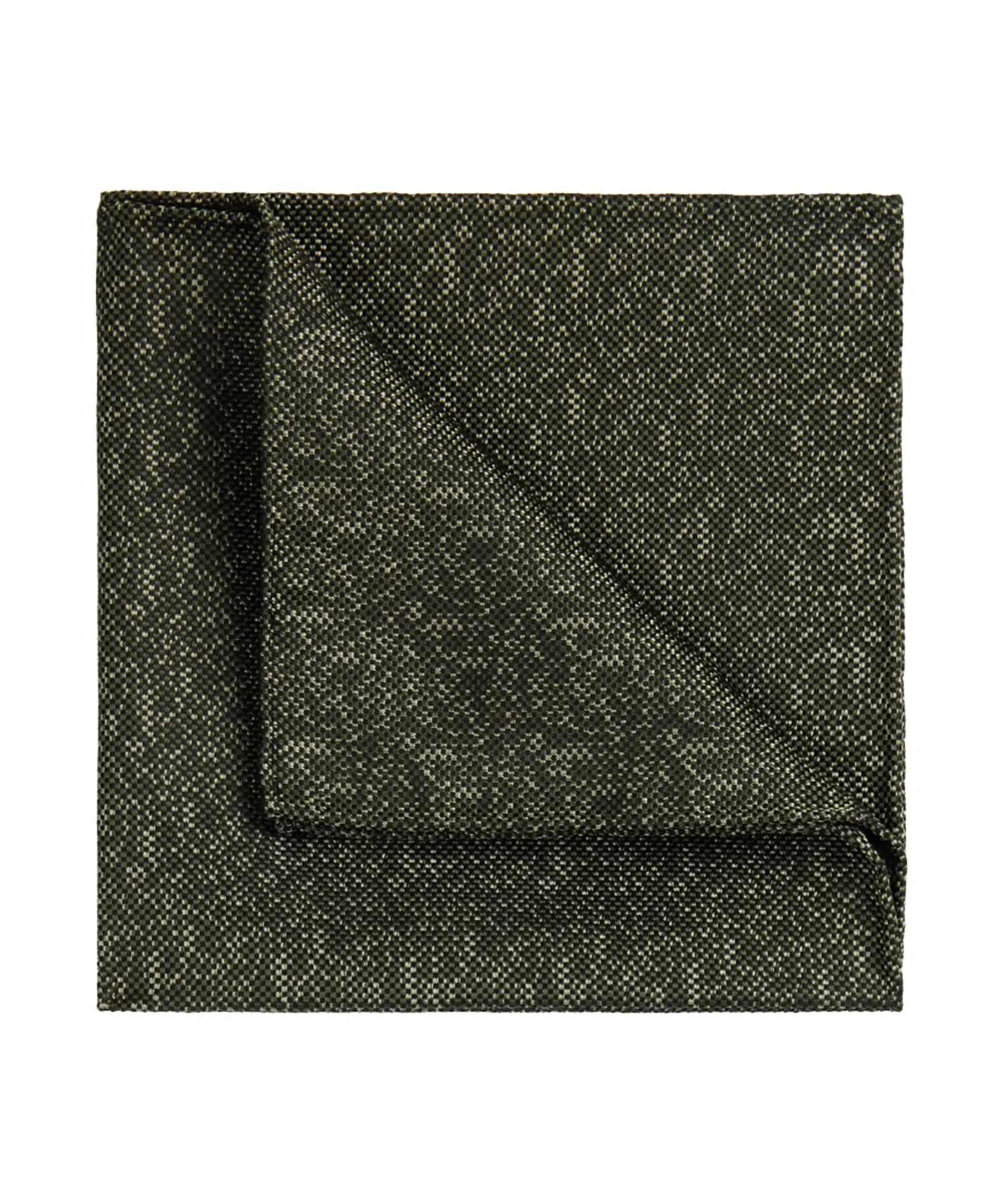 Profuomo Pochet
