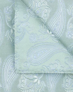 Profuomo Pochet