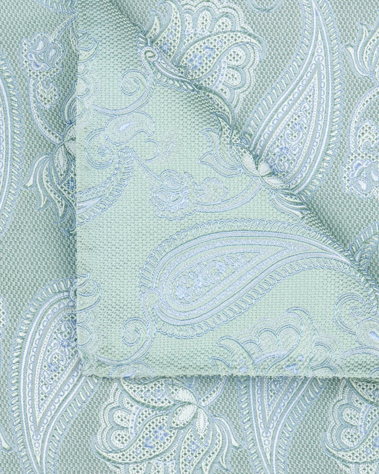 Profuomo Pochet