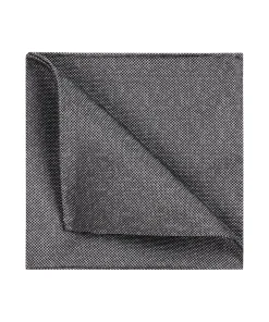 Profuomo Pochet