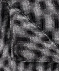 Profuomo Pochet