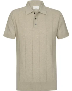 Profuomo Polo