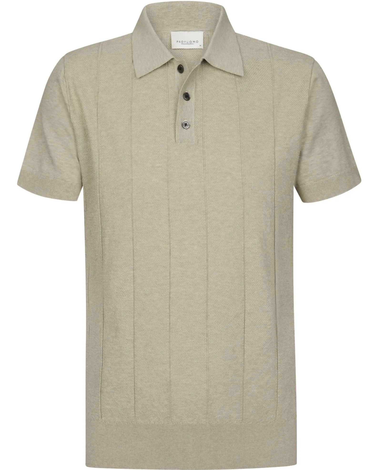 Profuomo Polo