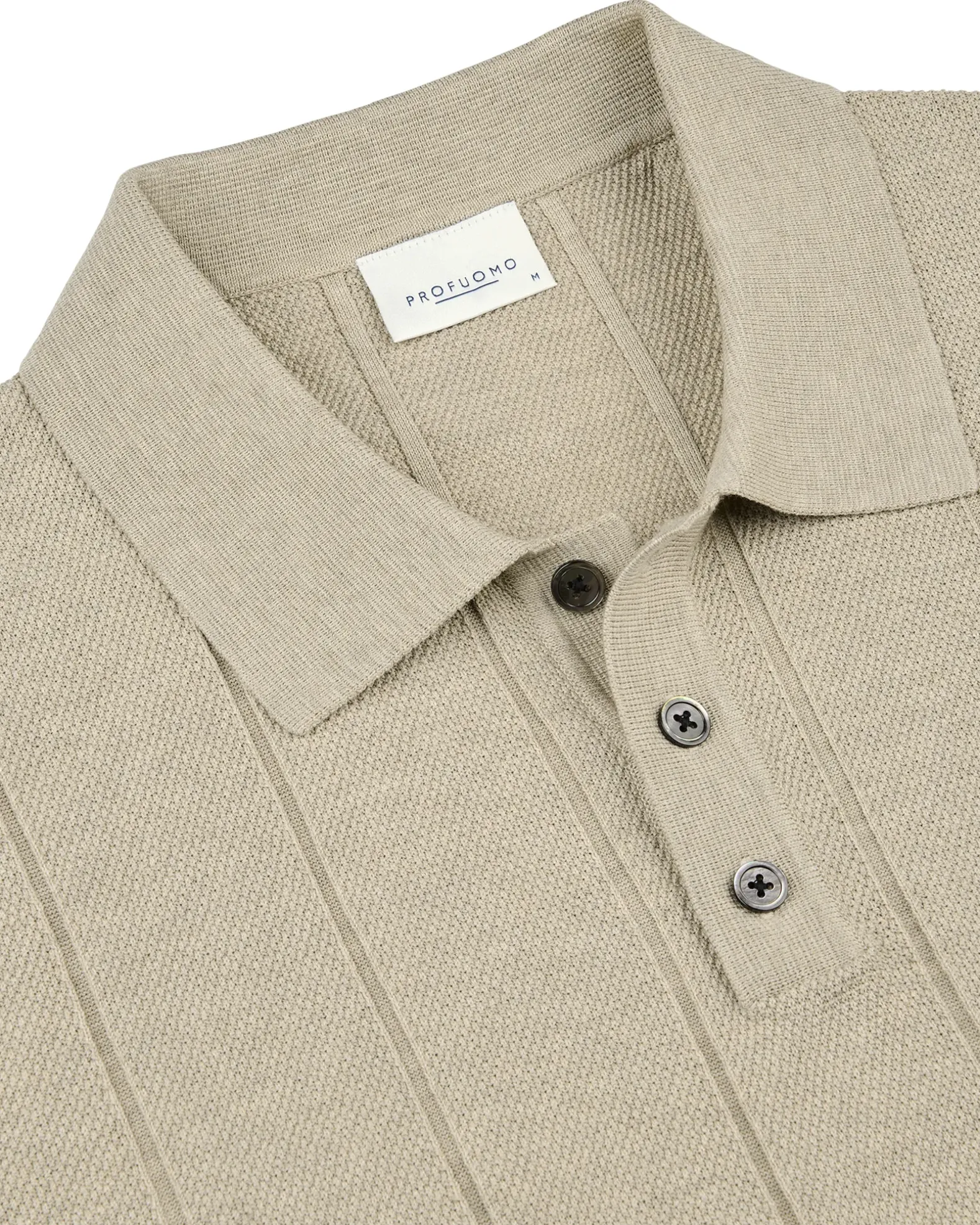 Profuomo Polo