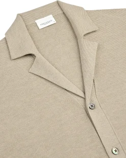 Profuomo Polo