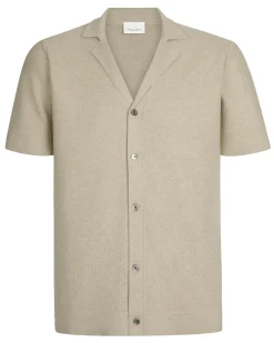 Profuomo Polo