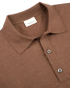 Profuomo Polo