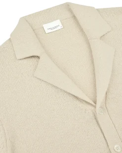 Profuomo Polo