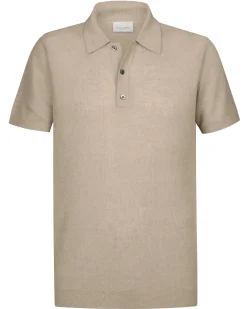 Profuomo Polo