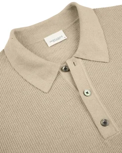 Profuomo Polo
