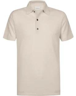 Profuomo Polo