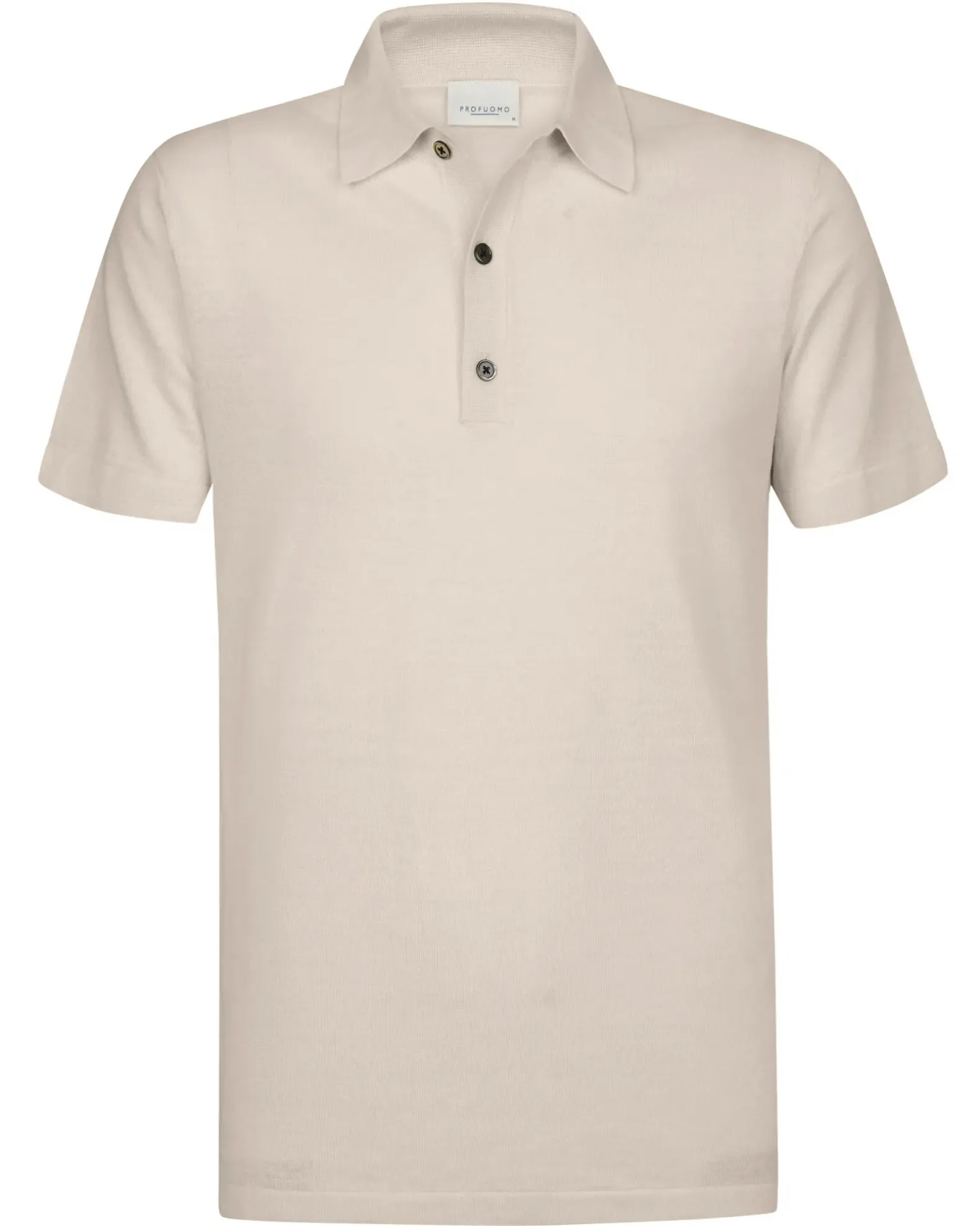 Profuomo Polo