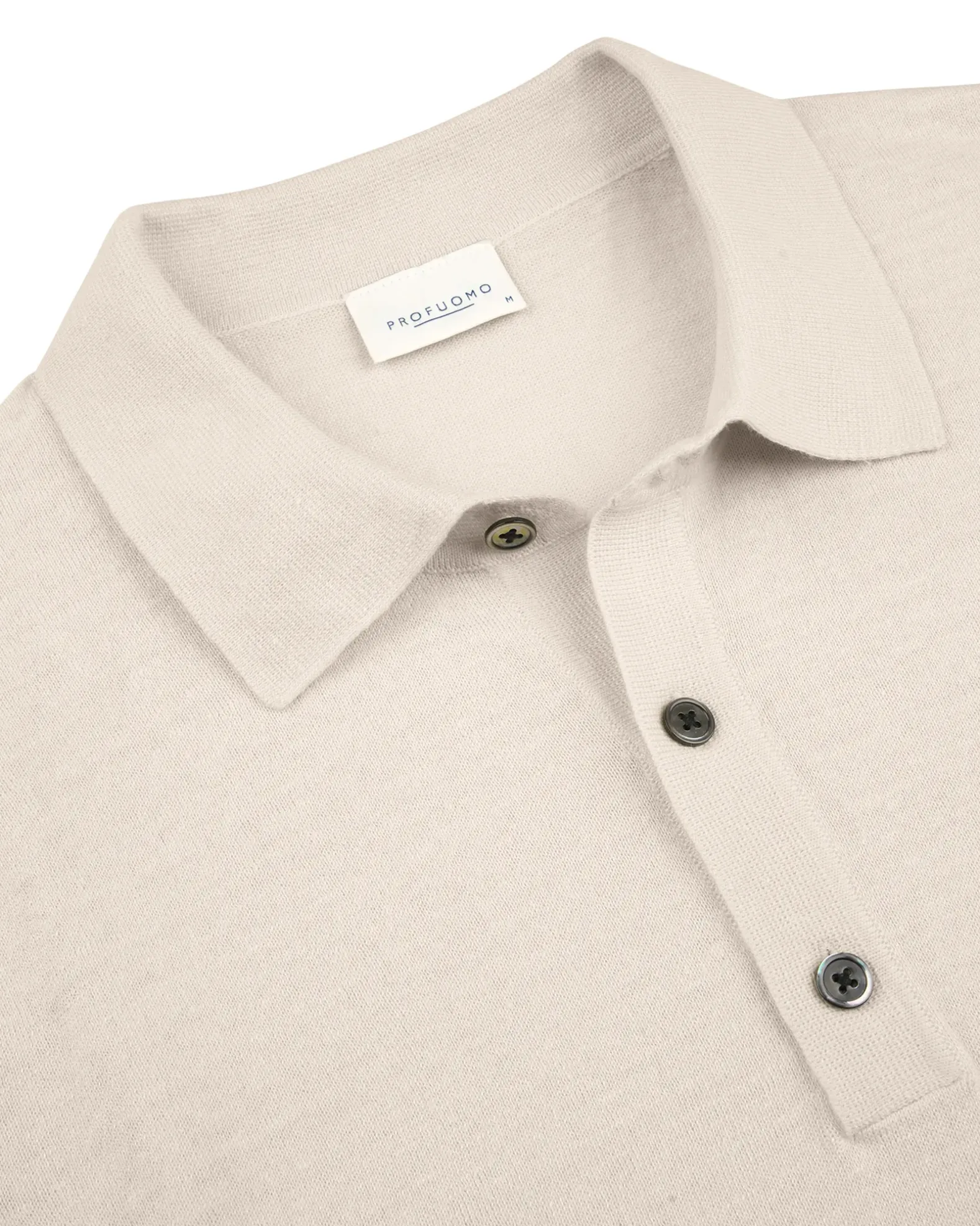 Profuomo Polo