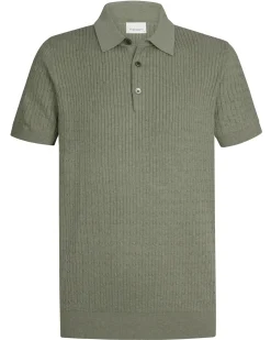 Profuomo Polo