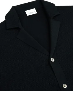 Profuomo Polo