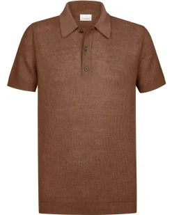Profuomo Polo