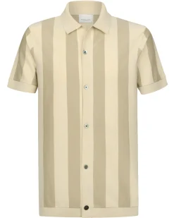 Profuomo Polo
