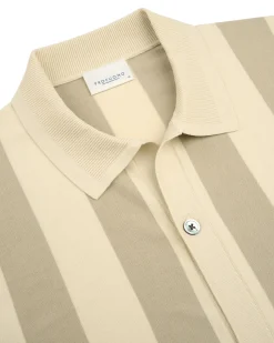 Profuomo Polo