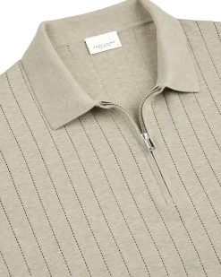 Profuomo Polo