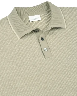 Profuomo Polo