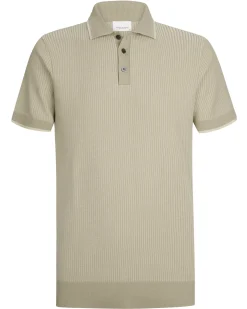 Profuomo Polo
