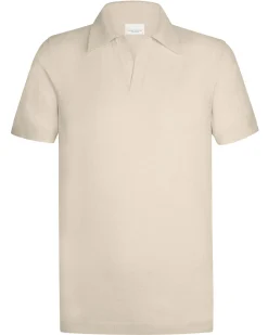 Profuomo Polo