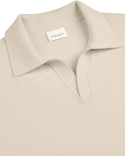 Profuomo Polo