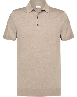 Profuomo Polo