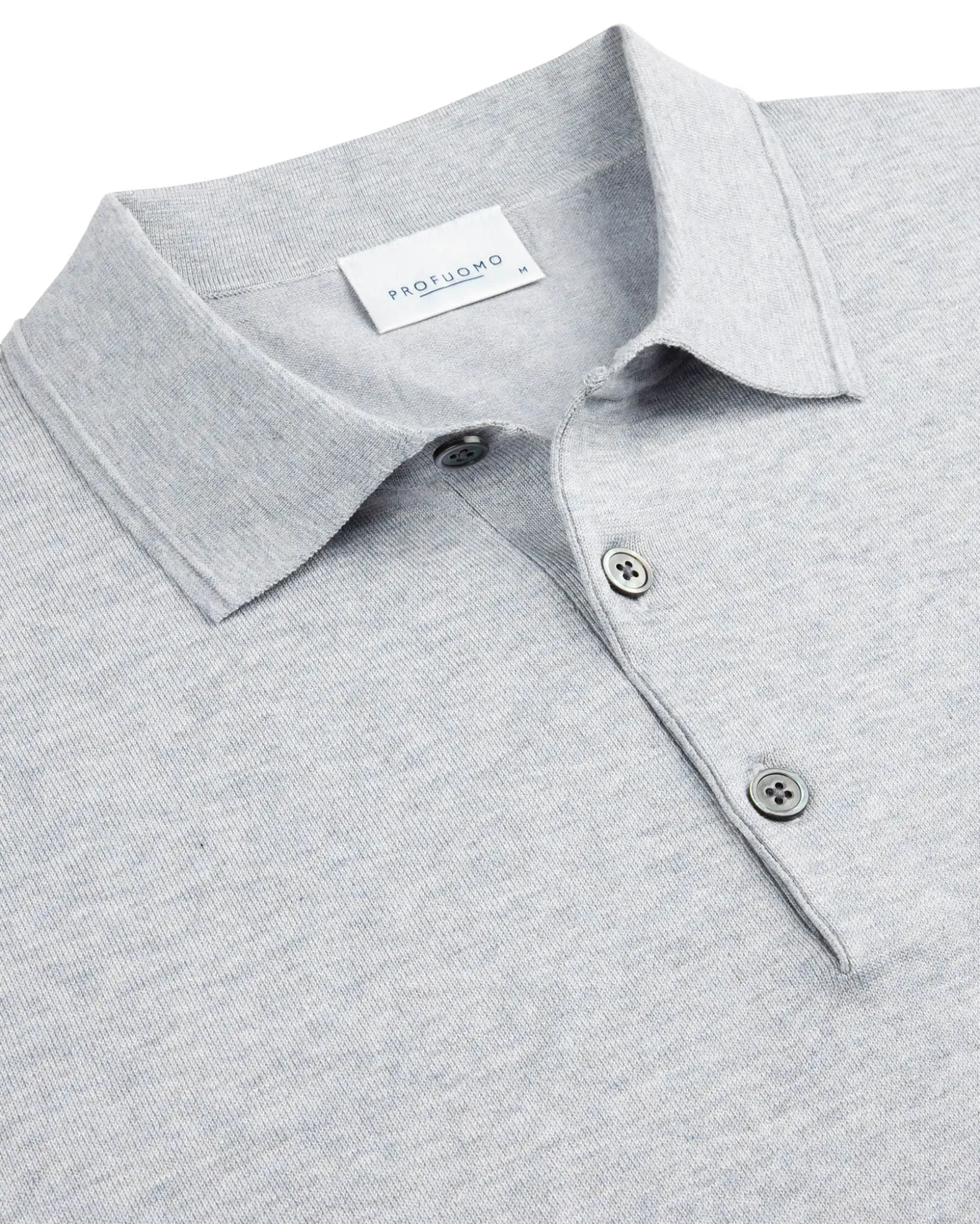 Profuomo Polo