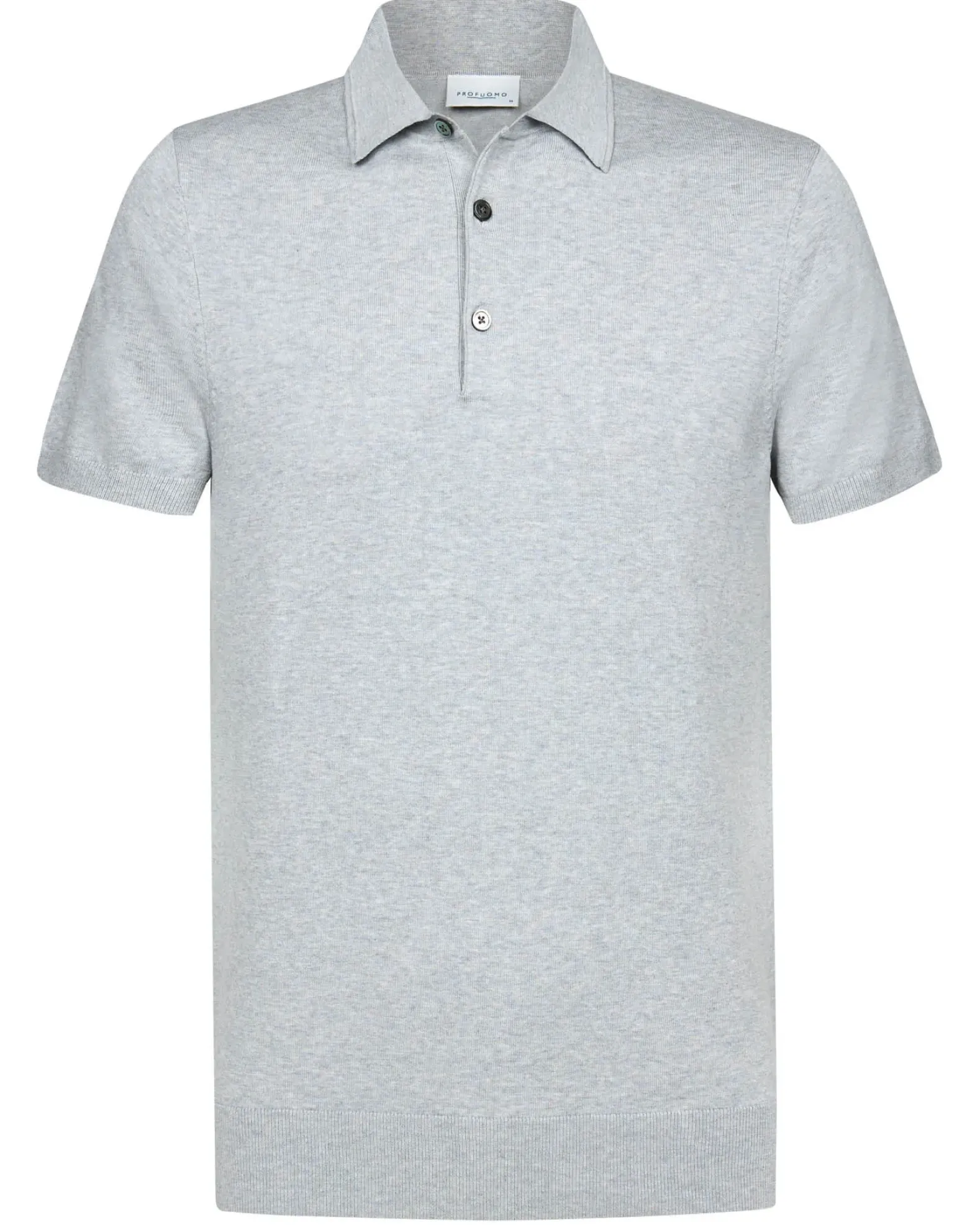 Profuomo Polo