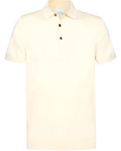 Profuomo Polo