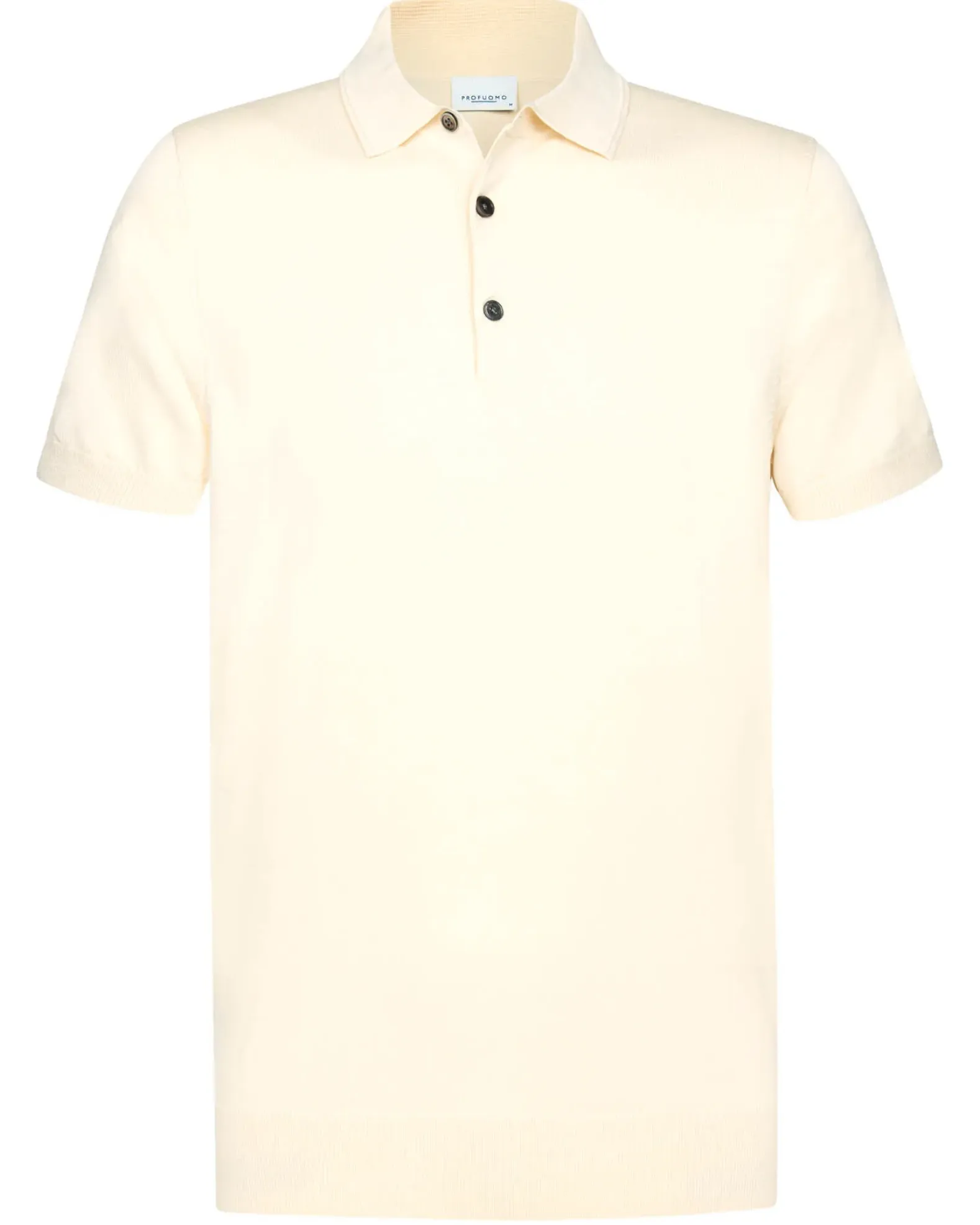 Profuomo Polo