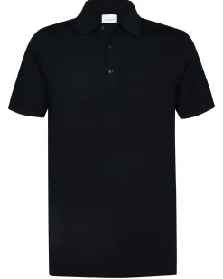 Profuomo Polo