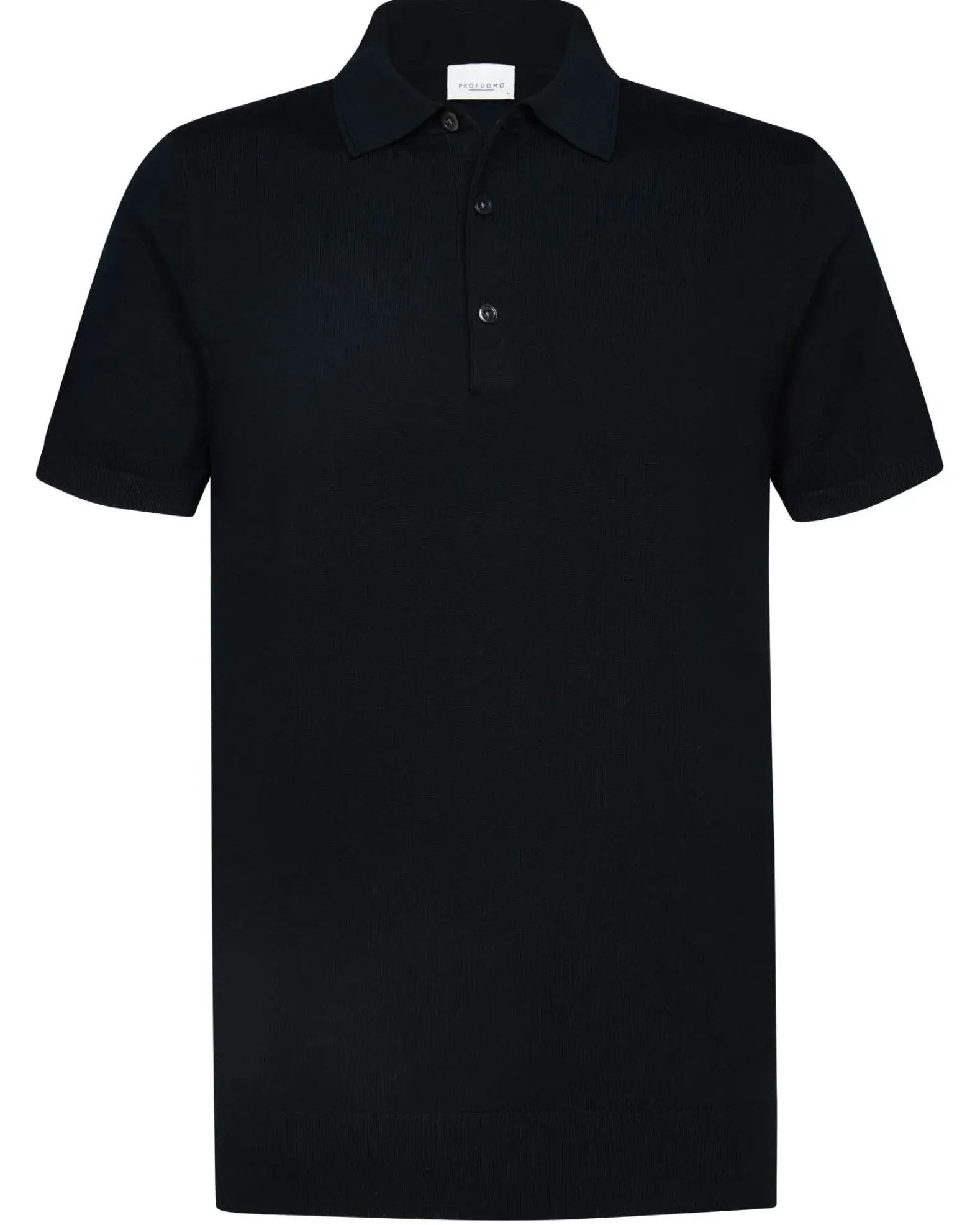 Profuomo Polo