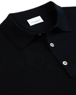Profuomo Polo
