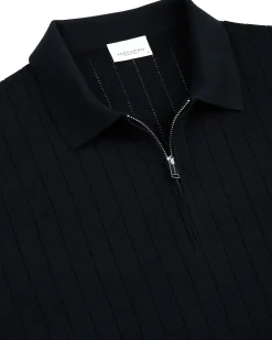 Profuomo Polo