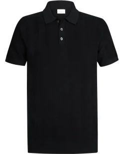 Profuomo Polo