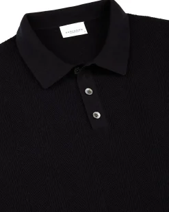 Profuomo Polo