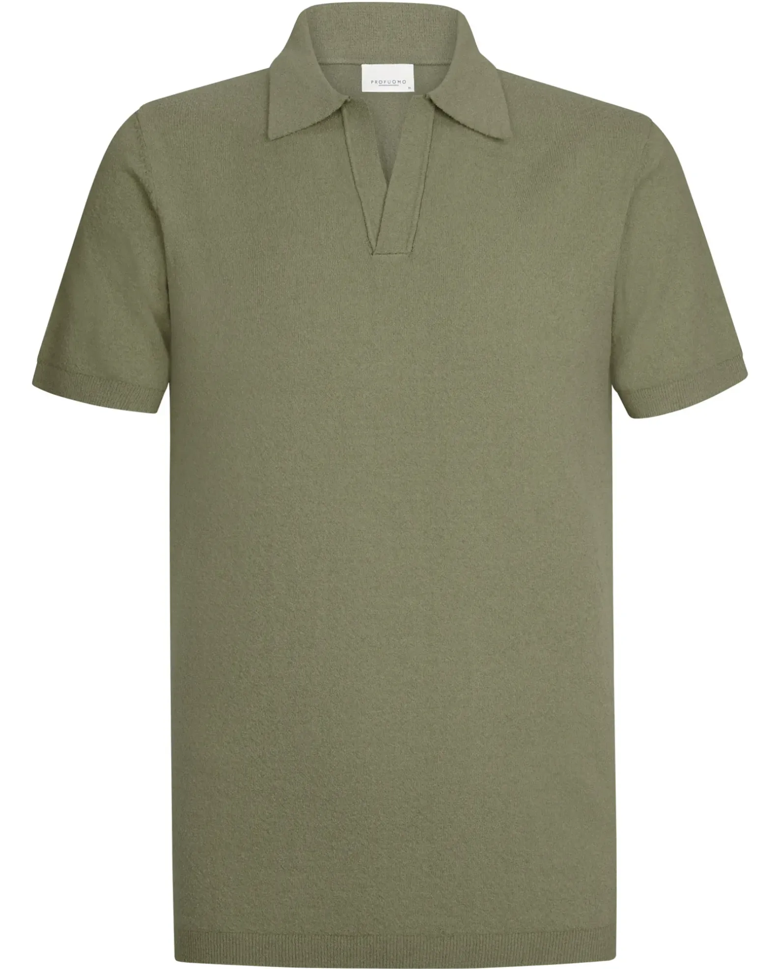Profuomo Polo