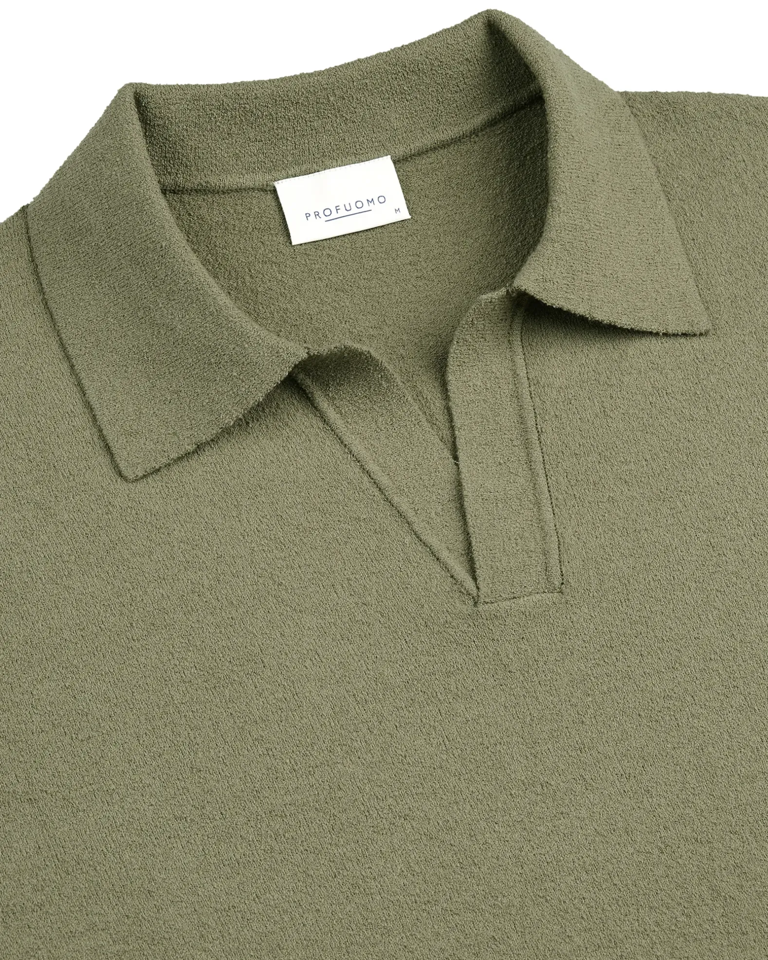 Profuomo Polo