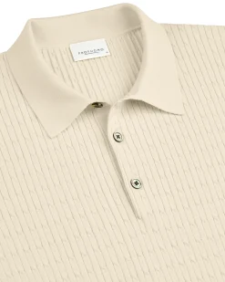 Profuomo Polo