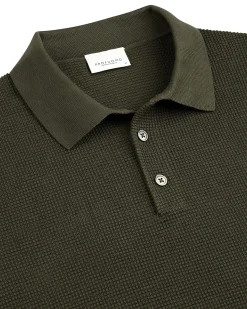 Profuomo Polo