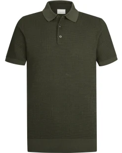 Profuomo Polo