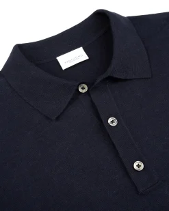 Profuomo Polo