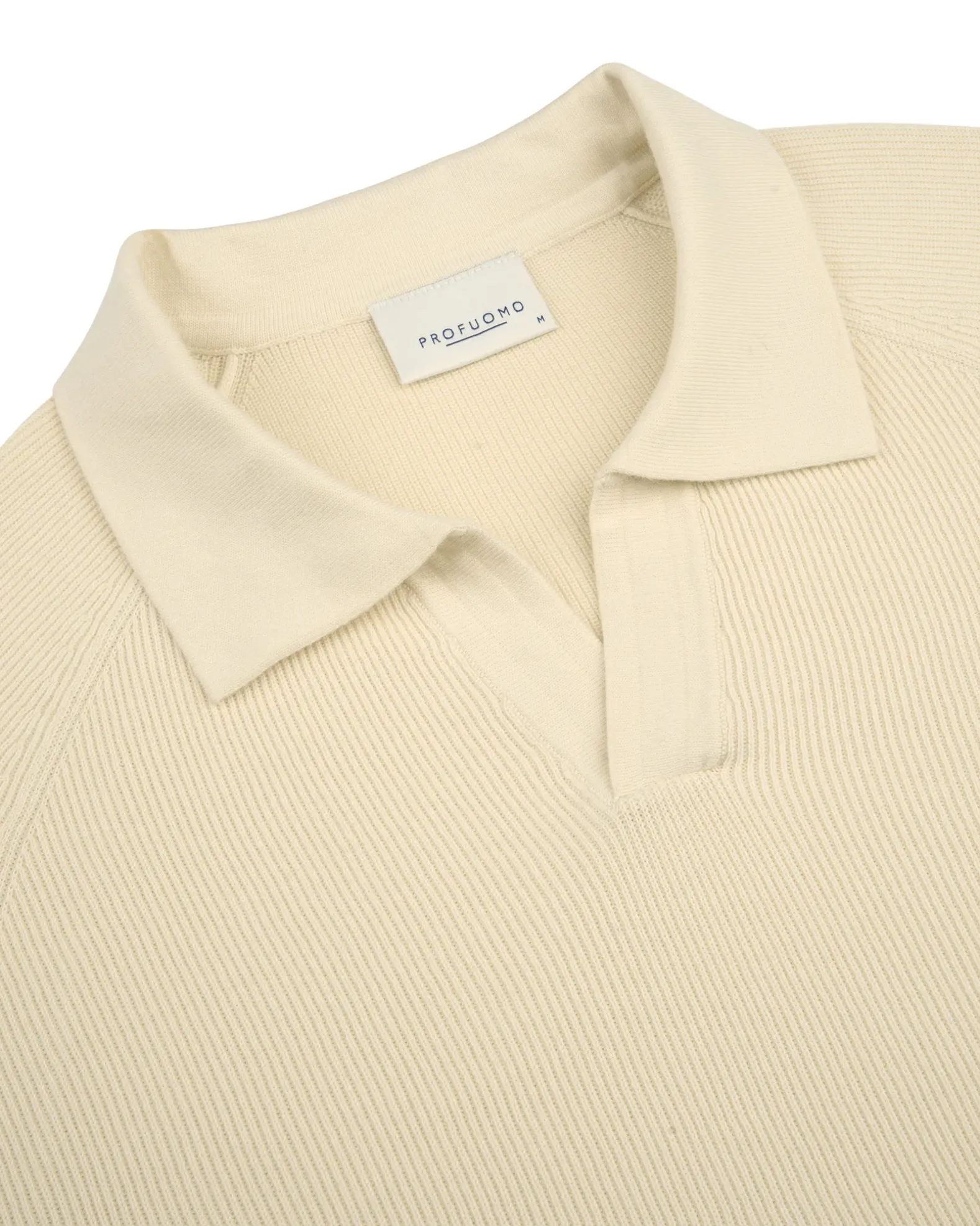 Profuomo Polo