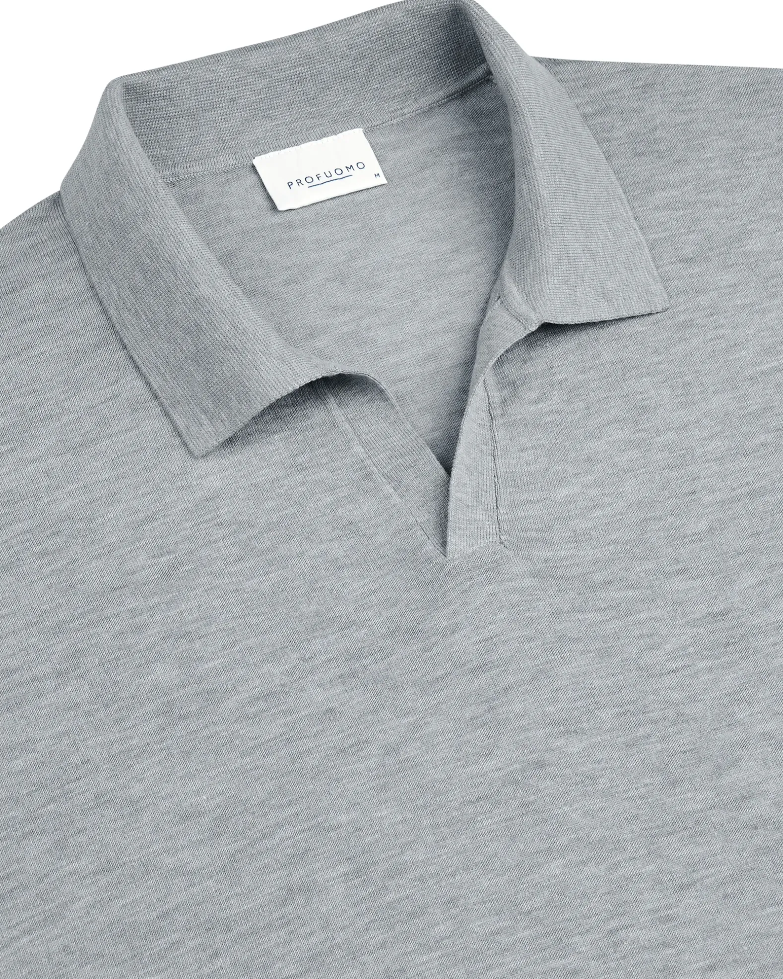 Profuomo Polo