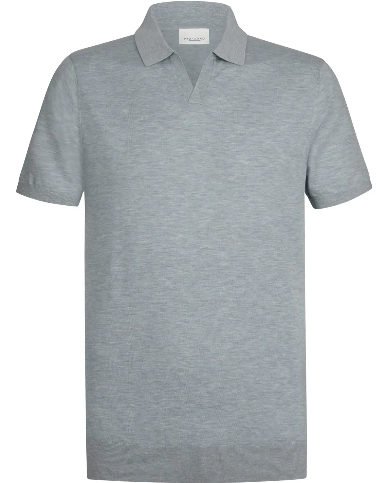 Profuomo Polo